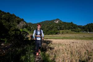 BIB: 
                            <button type="button" onclick="openModal(19084208)" class="btn btn-primary btn-sm float-right btn-popup" data-toggle="modal" data-target=".modal-high-quality">
                        <i class="fas fa-shopping-cart"></i> Add to Cart
                    </button>
                                            <button type="button" onclick="isThisMe(19084208, true)" class="btn btn-success btn-sm float-right btn-popup btn-isme hidden" data-toggle="tooltip" data-placement="bottom" title="นี่คือรูปของคุณใช่ไหม คลิกที่นี่เพื่อเอาเข้าอัลบั้ม">
                        <i class="fas fa-plus"></i> Add to album
                    </button>
                    <button type="button" onclick="isThisMe(19084208, false)" class="btn btn-warning btn-sm float-right btn-popup btn-isnotme hidden">
                        <i class="fas fa-ban"></i> Remove from album
                    </button>