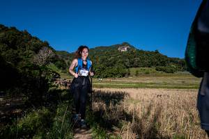 BIB: 1541, 
                            <button type="button" onclick="openModal(19094289)" class="btn btn-primary btn-sm float-right btn-popup" data-toggle="modal" data-target=".modal-high-quality">
                        <i class="fas fa-shopping-cart"></i> Add to Cart
                    </button>
                                            <button type="button" onclick="isThisMe(19094289, true)" class="btn btn-success btn-sm float-right btn-popup btn-isme hidden" data-toggle="tooltip" data-placement="bottom" title="นี่คือรูปของคุณใช่ไหม คลิกที่นี่เพื่อเอาเข้าอัลบั้ม">
                        <i class="fas fa-plus"></i> Add to album
                    </button>
                    <button type="button" onclick="isThisMe(19094289, false)" class="btn btn-warning btn-sm float-right btn-popup btn-isnotme hidden">
                        <i class="fas fa-ban"></i> Remove from album
                    </button>