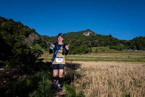 BIB: 1438
                            <button type="button" onclick="openModal(19086415)" class="btn btn-primary btn-sm float-right btn-popup" data-toggle="modal" data-target=".modal-high-quality">
                        <i class="fas fa-shopping-cart"></i> Add to Cart
                    </button>
                                            <button type="button" onclick="isThisMe(19086415, true)" class="btn btn-success btn-sm float-right btn-popup btn-isme hidden" data-toggle="tooltip" data-placement="bottom" title="นี่คือรูปของคุณใช่ไหม คลิกที่นี่เพื่อเอาเข้าอัลบั้ม">
                        <i class="fas fa-plus"></i> Add to album
                    </button>
                    <button type="button" onclick="isThisMe(19086415, false)" class="btn btn-warning btn-sm float-right btn-popup btn-isnotme hidden">
                        <i class="fas fa-ban"></i> Remove from album
                    </button>