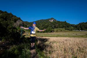 BIB: 1164
                            <button type="button" onclick="openModal(19088620)" class="btn btn-primary btn-sm float-right btn-popup" data-toggle="modal" data-target=".modal-high-quality">
                        <i class="fas fa-shopping-cart"></i> Add to Cart
                    </button>
                                            <button type="button" onclick="isThisMe(19088620, true)" class="btn btn-success btn-sm float-right btn-popup btn-isme hidden" data-toggle="tooltip" data-placement="bottom" title="นี่คือรูปของคุณใช่ไหม คลิกที่นี่เพื่อเอาเข้าอัลบั้ม">
                        <i class="fas fa-plus"></i> Add to album
                    </button>
                    <button type="button" onclick="isThisMe(19088620, false)" class="btn btn-warning btn-sm float-right btn-popup btn-isnotme hidden">
                        <i class="fas fa-ban"></i> Remove from album
                    </button>