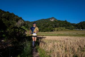 BIB: 
                            <button type="button" onclick="openModal(19077945)" class="btn btn-primary btn-sm float-right btn-popup" data-toggle="modal" data-target=".modal-high-quality">
                        <i class="fas fa-shopping-cart"></i> Add to Cart
                    </button>
                                            <button type="button" onclick="isThisMe(19077945, true)" class="btn btn-success btn-sm float-right btn-popup btn-isme hidden" data-toggle="tooltip" data-placement="bottom" title="นี่คือรูปของคุณใช่ไหม คลิกที่นี่เพื่อเอาเข้าอัลบั้ม">
                        <i class="fas fa-plus"></i> Add to album
                    </button>
                    <button type="button" onclick="isThisMe(19077945, false)" class="btn btn-warning btn-sm float-right btn-popup btn-isnotme hidden">
                        <i class="fas fa-ban"></i> Remove from album
                    </button>