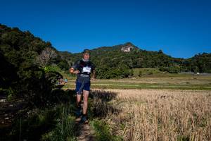 BIB: 135
                            <button type="button" onclick="openModal(19085875)" class="btn btn-primary btn-sm float-right btn-popup" data-toggle="modal" data-target=".modal-high-quality">
                        <i class="fas fa-shopping-cart"></i> Add to Cart
                    </button>
                                            <button type="button" onclick="isThisMe(19085875, true)" class="btn btn-success btn-sm float-right btn-popup btn-isme hidden" data-toggle="tooltip" data-placement="bottom" title="นี่คือรูปของคุณใช่ไหม คลิกที่นี่เพื่อเอาเข้าอัลบั้ม">
                        <i class="fas fa-plus"></i> Add to album
                    </button>
                    <button type="button" onclick="isThisMe(19085875, false)" class="btn btn-warning btn-sm float-right btn-popup btn-isnotme hidden">
                        <i class="fas fa-ban"></i> Remove from album
                    </button>