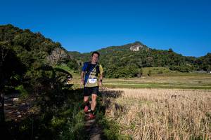 BIB: 
                            <button type="button" onclick="openModal(19081214)" class="btn btn-primary btn-sm float-right btn-popup" data-toggle="modal" data-target=".modal-high-quality">
                        <i class="fas fa-shopping-cart"></i> Add to Cart
                    </button>
                                            <button type="button" onclick="isThisMe(19081214, true)" class="btn btn-success btn-sm float-right btn-popup btn-isme hidden" data-toggle="tooltip" data-placement="bottom" title="นี่คือรูปของคุณใช่ไหม คลิกที่นี่เพื่อเอาเข้าอัลบั้ม">
                        <i class="fas fa-plus"></i> Add to album
                    </button>
                    <button type="button" onclick="isThisMe(19081214, false)" class="btn btn-warning btn-sm float-right btn-popup btn-isnotme hidden">
                        <i class="fas fa-ban"></i> Remove from album
                    </button>