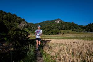 BIB: 
                            <button type="button" onclick="openModal(19078075)" class="btn btn-primary btn-sm float-right btn-popup" data-toggle="modal" data-target=".modal-high-quality">
                        <i class="fas fa-shopping-cart"></i> Add to Cart
                    </button>
                                            <button type="button" onclick="isThisMe(19078075, true)" class="btn btn-success btn-sm float-right btn-popup btn-isme hidden" data-toggle="tooltip" data-placement="bottom" title="นี่คือรูปของคุณใช่ไหม คลิกที่นี่เพื่อเอาเข้าอัลบั้ม">
                        <i class="fas fa-plus"></i> Add to album
                    </button>
                    <button type="button" onclick="isThisMe(19078075, false)" class="btn btn-warning btn-sm float-right btn-popup btn-isnotme hidden">
                        <i class="fas fa-ban"></i> Remove from album
                    </button>