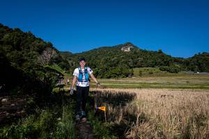 BIB: 
                            <button type="button" onclick="openModal(19097729)" class="btn btn-primary btn-sm float-right btn-popup" data-toggle="modal" data-target=".modal-high-quality">
                        <i class="fas fa-shopping-cart"></i> Add to Cart
                    </button>
                                            <button type="button" onclick="isThisMe(19097729, true)" class="btn btn-success btn-sm float-right btn-popup btn-isme hidden" data-toggle="tooltip" data-placement="bottom" title="นี่คือรูปของคุณใช่ไหม คลิกที่นี่เพื่อเอาเข้าอัลบั้ม">
                        <i class="fas fa-plus"></i> Add to album
                    </button>
                    <button type="button" onclick="isThisMe(19097729, false)" class="btn btn-warning btn-sm float-right btn-popup btn-isnotme hidden">
                        <i class="fas fa-ban"></i> Remove from album
                    </button>