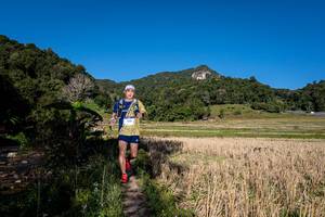 BIB: 126
                            <button type="button" onclick="openModal(19082275)" class="btn btn-primary btn-sm float-right btn-popup" data-toggle="modal" data-target=".modal-high-quality">
                        <i class="fas fa-shopping-cart"></i> Add to Cart
                    </button>
                                            <button type="button" onclick="isThisMe(19082275, true)" class="btn btn-success btn-sm float-right btn-popup btn-isme hidden" data-toggle="tooltip" data-placement="bottom" title="นี่คือรูปของคุณใช่ไหม คลิกที่นี่เพื่อเอาเข้าอัลบั้ม">
                        <i class="fas fa-plus"></i> Add to album
                    </button>
                    <button type="button" onclick="isThisMe(19082275, false)" class="btn btn-warning btn-sm float-right btn-popup btn-isnotme hidden">
                        <i class="fas fa-ban"></i> Remove from album
                    </button>