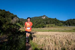 BIB: 
                            <button type="button" onclick="openModal(19076050)" class="btn btn-primary btn-sm float-right btn-popup" data-toggle="modal" data-target=".modal-high-quality">
                        <i class="fas fa-shopping-cart"></i> Add to Cart
                    </button>
                                            <button type="button" onclick="isThisMe(19076050, true)" class="btn btn-success btn-sm float-right btn-popup btn-isme hidden" data-toggle="tooltip" data-placement="bottom" title="นี่คือรูปของคุณใช่ไหม คลิกที่นี่เพื่อเอาเข้าอัลบั้ม">
                        <i class="fas fa-plus"></i> Add to album
                    </button>
                    <button type="button" onclick="isThisMe(19076050, false)" class="btn btn-warning btn-sm float-right btn-popup btn-isnotme hidden">
                        <i class="fas fa-ban"></i> Remove from album
                    </button>