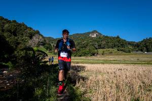 BIB: 1154
                            <button type="button" onclick="openModal(19083145)" class="btn btn-primary btn-sm float-right btn-popup" data-toggle="modal" data-target=".modal-high-quality">
                        <i class="fas fa-shopping-cart"></i> Add to Cart
                    </button>
                                            <button type="button" onclick="isThisMe(19083145, true)" class="btn btn-success btn-sm float-right btn-popup btn-isme hidden" data-toggle="tooltip" data-placement="bottom" title="นี่คือรูปของคุณใช่ไหม คลิกที่นี่เพื่อเอาเข้าอัลบั้ม">
                        <i class="fas fa-plus"></i> Add to album
                    </button>
                    <button type="button" onclick="isThisMe(19083145, false)" class="btn btn-warning btn-sm float-right btn-popup btn-isnotme hidden">
                        <i class="fas fa-ban"></i> Remove from album
                    </button>