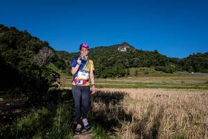 BIB: 1385
                            <button type="button" onclick="openModal(19095328)" class="btn btn-primary btn-sm float-right btn-popup" data-toggle="modal" data-target=".modal-high-quality">
                        <i class="fas fa-shopping-cart"></i> Add to Cart
                    </button>
                                            <button type="button" onclick="isThisMe(19095328, true)" class="btn btn-success btn-sm float-right btn-popup btn-isme hidden" data-toggle="tooltip" data-placement="bottom" title="นี่คือรูปของคุณใช่ไหม คลิกที่นี่เพื่อเอาเข้าอัลบั้ม">
                        <i class="fas fa-plus"></i> Add to album
                    </button>
                    <button type="button" onclick="isThisMe(19095328, false)" class="btn btn-warning btn-sm float-right btn-popup btn-isnotme hidden">
                        <i class="fas fa-ban"></i> Remove from album
                    </button>