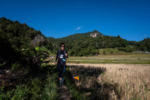 BIB: 
                            <button type="button" onclick="openModal(19099309)" class="btn btn-primary btn-sm float-right btn-popup" data-toggle="modal" data-target=".modal-high-quality">
                        <i class="fas fa-shopping-cart"></i> Add to Cart
                    </button>
                                            <button type="button" onclick="isThisMe(19099309, true)" class="btn btn-success btn-sm float-right btn-popup btn-isme hidden" data-toggle="tooltip" data-placement="bottom" title="นี่คือรูปของคุณใช่ไหม คลิกที่นี่เพื่อเอาเข้าอัลบั้ม">
                        <i class="fas fa-plus"></i> Add to album
                    </button>
                    <button type="button" onclick="isThisMe(19099309, false)" class="btn btn-warning btn-sm float-right btn-popup btn-isnotme hidden">
                        <i class="fas fa-ban"></i> Remove from album
                    </button>