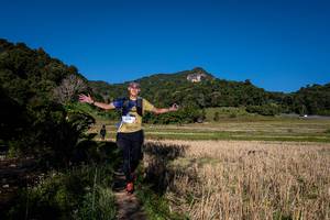 BIB: 1179, 
                            <button type="button" onclick="openModal(19088754)" class="btn btn-primary btn-sm float-right btn-popup" data-toggle="modal" data-target=".modal-high-quality">
                        <i class="fas fa-shopping-cart"></i> Add to Cart
                    </button>
                                            <button type="button" onclick="isThisMe(19088754, true)" class="btn btn-success btn-sm float-right btn-popup btn-isme hidden" data-toggle="tooltip" data-placement="bottom" title="นี่คือรูปของคุณใช่ไหม คลิกที่นี่เพื่อเอาเข้าอัลบั้ม">
                        <i class="fas fa-plus"></i> Add to album
                    </button>
                    <button type="button" onclick="isThisMe(19088754, false)" class="btn btn-warning btn-sm float-right btn-popup btn-isnotme hidden">
                        <i class="fas fa-ban"></i> Remove from album
                    </button>