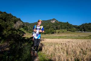 BIB: 
                            <button type="button" onclick="openModal(19075634)" class="btn btn-primary btn-sm float-right btn-popup" data-toggle="modal" data-target=".modal-high-quality">
                        <i class="fas fa-shopping-cart"></i> Add to Cart
                    </button>
                                            <button type="button" onclick="isThisMe(19075634, true)" class="btn btn-success btn-sm float-right btn-popup btn-isme hidden" data-toggle="tooltip" data-placement="bottom" title="นี่คือรูปของคุณใช่ไหม คลิกที่นี่เพื่อเอาเข้าอัลบั้ม">
                        <i class="fas fa-plus"></i> Add to album
                    </button>
                    <button type="button" onclick="isThisMe(19075634, false)" class="btn btn-warning btn-sm float-right btn-popup btn-isnotme hidden">
                        <i class="fas fa-ban"></i> Remove from album
                    </button>