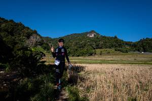 BIB: 
                            <button type="button" onclick="openModal(19086411)" class="btn btn-primary btn-sm float-right btn-popup" data-toggle="modal" data-target=".modal-high-quality">
                        <i class="fas fa-shopping-cart"></i> Add to Cart
                    </button>
                                            <button type="button" onclick="isThisMe(19086411, true)" class="btn btn-success btn-sm float-right btn-popup btn-isme hidden" data-toggle="tooltip" data-placement="bottom" title="นี่คือรูปของคุณใช่ไหม คลิกที่นี่เพื่อเอาเข้าอัลบั้ม">
                        <i class="fas fa-plus"></i> Add to album
                    </button>
                    <button type="button" onclick="isThisMe(19086411, false)" class="btn btn-warning btn-sm float-right btn-popup btn-isnotme hidden">
                        <i class="fas fa-ban"></i> Remove from album
                    </button>