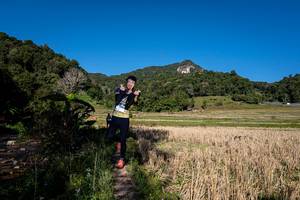 BIB: 
                            <button type="button" onclick="openModal(19082418)" class="btn btn-primary btn-sm float-right btn-popup" data-toggle="modal" data-target=".modal-high-quality">
                        <i class="fas fa-shopping-cart"></i> Add to Cart
                    </button>
                                            <button type="button" onclick="isThisMe(19082418, true)" class="btn btn-success btn-sm float-right btn-popup btn-isme hidden" data-toggle="tooltip" data-placement="bottom" title="นี่คือรูปของคุณใช่ไหม คลิกที่นี่เพื่อเอาเข้าอัลบั้ม">
                        <i class="fas fa-plus"></i> Add to album
                    </button>
                    <button type="button" onclick="isThisMe(19082418, false)" class="btn btn-warning btn-sm float-right btn-popup btn-isnotme hidden">
                        <i class="fas fa-ban"></i> Remove from album
                    </button>