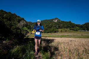 BIB: 1430
                            <button type="button" onclick="openModal(19090190)" class="btn btn-primary btn-sm float-right btn-popup" data-toggle="modal" data-target=".modal-high-quality">
                        <i class="fas fa-shopping-cart"></i> Add to Cart
                    </button>
                                            <button type="button" onclick="isThisMe(19090190, true)" class="btn btn-success btn-sm float-right btn-popup btn-isme hidden" data-toggle="tooltip" data-placement="bottom" title="นี่คือรูปของคุณใช่ไหม คลิกที่นี่เพื่อเอาเข้าอัลบั้ม">
                        <i class="fas fa-plus"></i> Add to album
                    </button>
                    <button type="button" onclick="isThisMe(19090190, false)" class="btn btn-warning btn-sm float-right btn-popup btn-isnotme hidden">
                        <i class="fas fa-ban"></i> Remove from album
                    </button>