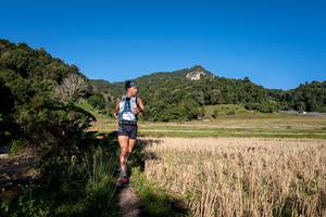 BIB: 
                            <button type="button" onclick="openModal(19074962)" class="btn btn-primary btn-sm float-right btn-popup" data-toggle="modal" data-target=".modal-high-quality">
                        <i class="fas fa-shopping-cart"></i> Add to Cart
                    </button>
                                            <button type="button" onclick="isThisMe(19074962, true)" class="btn btn-success btn-sm float-right btn-popup btn-isme hidden" data-toggle="tooltip" data-placement="bottom" title="นี่คือรูปของคุณใช่ไหม คลิกที่นี่เพื่อเอาเข้าอัลบั้ม">
                        <i class="fas fa-plus"></i> Add to album
                    </button>
                    <button type="button" onclick="isThisMe(19074962, false)" class="btn btn-warning btn-sm float-right btn-popup btn-isnotme hidden">
                        <i class="fas fa-ban"></i> Remove from album
                    </button>