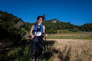 BIB: 1541
                            <button type="button" onclick="openModal(19094327)" class="btn btn-primary btn-sm float-right btn-popup" data-toggle="modal" data-target=".modal-high-quality">
                        <i class="fas fa-shopping-cart"></i> Add to Cart
                    </button>
                                            <button type="button" onclick="isThisMe(19094327, true)" class="btn btn-success btn-sm float-right btn-popup btn-isme hidden" data-toggle="tooltip" data-placement="bottom" title="นี่คือรูปของคุณใช่ไหม คลิกที่นี่เพื่อเอาเข้าอัลบั้ม">
                        <i class="fas fa-plus"></i> Add to album
                    </button>
                    <button type="button" onclick="isThisMe(19094327, false)" class="btn btn-warning btn-sm float-right btn-popup btn-isnotme hidden">
                        <i class="fas fa-ban"></i> Remove from album
                    </button>