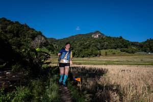 BIB: 
                            <button type="button" onclick="openModal(19099283)" class="btn btn-primary btn-sm float-right btn-popup" data-toggle="modal" data-target=".modal-high-quality">
                        <i class="fas fa-shopping-cart"></i> Add to Cart
                    </button>
                                            <button type="button" onclick="isThisMe(19099283, true)" class="btn btn-success btn-sm float-right btn-popup btn-isme hidden" data-toggle="tooltip" data-placement="bottom" title="นี่คือรูปของคุณใช่ไหม คลิกที่นี่เพื่อเอาเข้าอัลบั้ม">
                        <i class="fas fa-plus"></i> Add to album
                    </button>
                    <button type="button" onclick="isThisMe(19099283, false)" class="btn btn-warning btn-sm float-right btn-popup btn-isnotme hidden">
                        <i class="fas fa-ban"></i> Remove from album
                    </button>