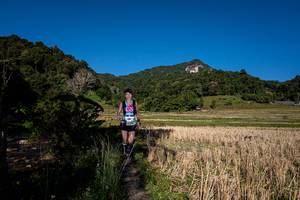 BIB: 3215
                            <button type="button" onclick="openModal(19079071)" class="btn btn-primary btn-sm float-right btn-popup" data-toggle="modal" data-target=".modal-high-quality">
                        <i class="fas fa-shopping-cart"></i> Add to Cart
                    </button>
                                            <button type="button" onclick="isThisMe(19079071, true)" class="btn btn-success btn-sm float-right btn-popup btn-isme hidden" data-toggle="tooltip" data-placement="bottom" title="นี่คือรูปของคุณใช่ไหม คลิกที่นี่เพื่อเอาเข้าอัลบั้ม">
                        <i class="fas fa-plus"></i> Add to album
                    </button>
                    <button type="button" onclick="isThisMe(19079071, false)" class="btn btn-warning btn-sm float-right btn-popup btn-isnotme hidden">
                        <i class="fas fa-ban"></i> Remove from album
                    </button>