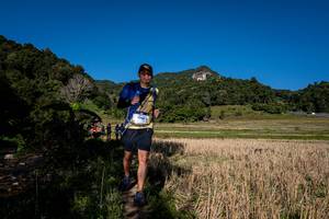 BIB: 1266, 
                            <button type="button" onclick="openModal(19083786)" class="btn btn-primary btn-sm float-right btn-popup" data-toggle="modal" data-target=".modal-high-quality">
                        <i class="fas fa-shopping-cart"></i> Add to Cart
                    </button>
                                            <button type="button" onclick="isThisMe(19083786, true)" class="btn btn-success btn-sm float-right btn-popup btn-isme hidden" data-toggle="tooltip" data-placement="bottom" title="นี่คือรูปของคุณใช่ไหม คลิกที่นี่เพื่อเอาเข้าอัลบั้ม">
                        <i class="fas fa-plus"></i> Add to album
                    </button>
                    <button type="button" onclick="isThisMe(19083786, false)" class="btn btn-warning btn-sm float-right btn-popup btn-isnotme hidden">
                        <i class="fas fa-ban"></i> Remove from album
                    </button>