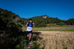 BIB: 
                            <button type="button" onclick="openModal(19085493)" class="btn btn-primary btn-sm float-right btn-popup" data-toggle="modal" data-target=".modal-high-quality">
                        <i class="fas fa-shopping-cart"></i> Add to Cart
                    </button>
                                            <button type="button" onclick="isThisMe(19085493, true)" class="btn btn-success btn-sm float-right btn-popup btn-isme hidden" data-toggle="tooltip" data-placement="bottom" title="นี่คือรูปของคุณใช่ไหม คลิกที่นี่เพื่อเอาเข้าอัลบั้ม">
                        <i class="fas fa-plus"></i> Add to album
                    </button>
                    <button type="button" onclick="isThisMe(19085493, false)" class="btn btn-warning btn-sm float-right btn-popup btn-isnotme hidden">
                        <i class="fas fa-ban"></i> Remove from album
                    </button>