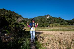 BIB: 
                            <button type="button" onclick="openModal(19080748)" class="btn btn-primary btn-sm float-right btn-popup" data-toggle="modal" data-target=".modal-high-quality">
                        <i class="fas fa-shopping-cart"></i> Add to Cart
                    </button>
                                            <button type="button" onclick="isThisMe(19080748, true)" class="btn btn-success btn-sm float-right btn-popup btn-isme hidden" data-toggle="tooltip" data-placement="bottom" title="นี่คือรูปของคุณใช่ไหม คลิกที่นี่เพื่อเอาเข้าอัลบั้ม">
                        <i class="fas fa-plus"></i> Add to album
                    </button>
                    <button type="button" onclick="isThisMe(19080748, false)" class="btn btn-warning btn-sm float-right btn-popup btn-isnotme hidden">
                        <i class="fas fa-ban"></i> Remove from album
                    </button>