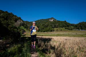 BIB: 1346
                            <button type="button" onclick="openModal(19093135)" class="btn btn-primary btn-sm float-right btn-popup" data-toggle="modal" data-target=".modal-high-quality">
                        <i class="fas fa-shopping-cart"></i> Add to Cart
                    </button>
                                            <button type="button" onclick="isThisMe(19093135, true)" class="btn btn-success btn-sm float-right btn-popup btn-isme hidden" data-toggle="tooltip" data-placement="bottom" title="นี่คือรูปของคุณใช่ไหม คลิกที่นี่เพื่อเอาเข้าอัลบั้ม">
                        <i class="fas fa-plus"></i> Add to album
                    </button>
                    <button type="button" onclick="isThisMe(19093135, false)" class="btn btn-warning btn-sm float-right btn-popup btn-isnotme hidden">
                        <i class="fas fa-ban"></i> Remove from album
                    </button>