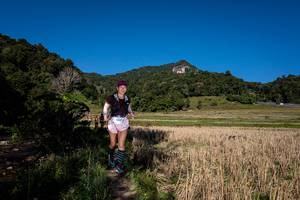 BIB: 
                            <button type="button" onclick="openModal(19086867)" class="btn btn-primary btn-sm float-right btn-popup" data-toggle="modal" data-target=".modal-high-quality">
                        <i class="fas fa-shopping-cart"></i> Add to Cart
                    </button>
                                            <button type="button" onclick="isThisMe(19086867, true)" class="btn btn-success btn-sm float-right btn-popup btn-isme hidden" data-toggle="tooltip" data-placement="bottom" title="นี่คือรูปของคุณใช่ไหม คลิกที่นี่เพื่อเอาเข้าอัลบั้ม">
                        <i class="fas fa-plus"></i> Add to album
                    </button>
                    <button type="button" onclick="isThisMe(19086867, false)" class="btn btn-warning btn-sm float-right btn-popup btn-isnotme hidden">
                        <i class="fas fa-ban"></i> Remove from album
                    </button>