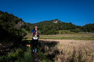 BIB: 
                            <button type="button" onclick="openModal(19097118)" class="btn btn-primary btn-sm float-right btn-popup" data-toggle="modal" data-target=".modal-high-quality">
                        <i class="fas fa-shopping-cart"></i> Add to Cart
                    </button>
                                            <button type="button" onclick="isThisMe(19097118, true)" class="btn btn-success btn-sm float-right btn-popup btn-isme hidden" data-toggle="tooltip" data-placement="bottom" title="นี่คือรูปของคุณใช่ไหม คลิกที่นี่เพื่อเอาเข้าอัลบั้ม">
                        <i class="fas fa-plus"></i> Add to album
                    </button>
                    <button type="button" onclick="isThisMe(19097118, false)" class="btn btn-warning btn-sm float-right btn-popup btn-isnotme hidden">
                        <i class="fas fa-ban"></i> Remove from album
                    </button>