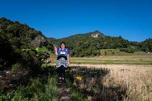 BIB: 
                            <button type="button" onclick="openModal(19099531)" class="btn btn-primary btn-sm float-right btn-popup" data-toggle="modal" data-target=".modal-high-quality">
                        <i class="fas fa-shopping-cart"></i> Add to Cart
                    </button>
                                            <button type="button" onclick="isThisMe(19099531, true)" class="btn btn-success btn-sm float-right btn-popup btn-isme hidden" data-toggle="tooltip" data-placement="bottom" title="นี่คือรูปของคุณใช่ไหม คลิกที่นี่เพื่อเอาเข้าอัลบั้ม">
                        <i class="fas fa-plus"></i> Add to album
                    </button>
                    <button type="button" onclick="isThisMe(19099531, false)" class="btn btn-warning btn-sm float-right btn-popup btn-isnotme hidden">
                        <i class="fas fa-ban"></i> Remove from album
                    </button>