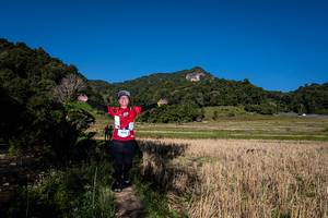 BIB: 1556, 
                            <button type="button" onclick="openModal(19088938)" class="btn btn-primary btn-sm float-right btn-popup" data-toggle="modal" data-target=".modal-high-quality">
                        <i class="fas fa-shopping-cart"></i> Add to Cart
                    </button>
                                            <button type="button" onclick="isThisMe(19088938, true)" class="btn btn-success btn-sm float-right btn-popup btn-isme hidden" data-toggle="tooltip" data-placement="bottom" title="นี่คือรูปของคุณใช่ไหม คลิกที่นี่เพื่อเอาเข้าอัลบั้ม">
                        <i class="fas fa-plus"></i> Add to album
                    </button>
                    <button type="button" onclick="isThisMe(19088938, false)" class="btn btn-warning btn-sm float-right btn-popup btn-isnotme hidden">
                        <i class="fas fa-ban"></i> Remove from album
                    </button>