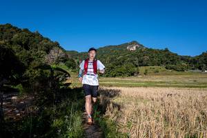 BIB: 123
                            <button type="button" onclick="openModal(19081967)" class="btn btn-primary btn-sm float-right btn-popup" data-toggle="modal" data-target=".modal-high-quality">
                        <i class="fas fa-shopping-cart"></i> Add to Cart
                    </button>
                                            <button type="button" onclick="isThisMe(19081967, true)" class="btn btn-success btn-sm float-right btn-popup btn-isme hidden" data-toggle="tooltip" data-placement="bottom" title="นี่คือรูปของคุณใช่ไหม คลิกที่นี่เพื่อเอาเข้าอัลบั้ม">
                        <i class="fas fa-plus"></i> Add to album
                    </button>
                    <button type="button" onclick="isThisMe(19081967, false)" class="btn btn-warning btn-sm float-right btn-popup btn-isnotme hidden">
                        <i class="fas fa-ban"></i> Remove from album
                    </button>