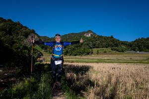 BIB: 1074
                            <button type="button" onclick="openModal(19096021)" class="btn btn-primary btn-sm float-right btn-popup" data-toggle="modal" data-target=".modal-high-quality">
                        <i class="fas fa-shopping-cart"></i> Add to Cart
                    </button>
                                            <button type="button" onclick="isThisMe(19096021, true)" class="btn btn-success btn-sm float-right btn-popup btn-isme hidden" data-toggle="tooltip" data-placement="bottom" title="นี่คือรูปของคุณใช่ไหม คลิกที่นี่เพื่อเอาเข้าอัลบั้ม">
                        <i class="fas fa-plus"></i> Add to album
                    </button>
                    <button type="button" onclick="isThisMe(19096021, false)" class="btn btn-warning btn-sm float-right btn-popup btn-isnotme hidden">
                        <i class="fas fa-ban"></i> Remove from album
                    </button>