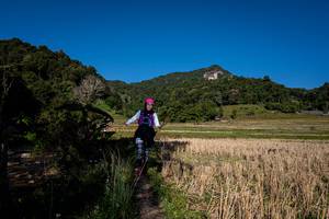 BIB: 
                            <button type="button" onclick="openModal(19078883)" class="btn btn-primary btn-sm float-right btn-popup" data-toggle="modal" data-target=".modal-high-quality">
                        <i class="fas fa-shopping-cart"></i> Add to Cart
                    </button>
                                            <button type="button" onclick="isThisMe(19078883, true)" class="btn btn-success btn-sm float-right btn-popup btn-isme hidden" data-toggle="tooltip" data-placement="bottom" title="นี่คือรูปของคุณใช่ไหม คลิกที่นี่เพื่อเอาเข้าอัลบั้ม">
                        <i class="fas fa-plus"></i> Add to album
                    </button>
                    <button type="button" onclick="isThisMe(19078883, false)" class="btn btn-warning btn-sm float-right btn-popup btn-isnotme hidden">
                        <i class="fas fa-ban"></i> Remove from album
                    </button>