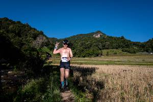 BIB: 
                            <button type="button" onclick="openModal(19090624)" class="btn btn-primary btn-sm float-right btn-popup" data-toggle="modal" data-target=".modal-high-quality">
                        <i class="fas fa-shopping-cart"></i> Add to Cart
                    </button>
                                            <button type="button" onclick="isThisMe(19090624, true)" class="btn btn-success btn-sm float-right btn-popup btn-isme hidden" data-toggle="tooltip" data-placement="bottom" title="นี่คือรูปของคุณใช่ไหม คลิกที่นี่เพื่อเอาเข้าอัลบั้ม">
                        <i class="fas fa-plus"></i> Add to album
                    </button>
                    <button type="button" onclick="isThisMe(19090624, false)" class="btn btn-warning btn-sm float-right btn-popup btn-isnotme hidden">
                        <i class="fas fa-ban"></i> Remove from album
                    </button>