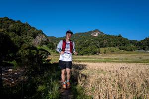 BIB: 1237
                            <button type="button" onclick="openModal(19081958)" class="btn btn-primary btn-sm float-right btn-popup" data-toggle="modal" data-target=".modal-high-quality">
                        <i class="fas fa-shopping-cart"></i> Add to Cart
                    </button>
                                            <button type="button" onclick="isThisMe(19081958, true)" class="btn btn-success btn-sm float-right btn-popup btn-isme hidden" data-toggle="tooltip" data-placement="bottom" title="นี่คือรูปของคุณใช่ไหม คลิกที่นี่เพื่อเอาเข้าอัลบั้ม">
                        <i class="fas fa-plus"></i> Add to album
                    </button>
                    <button type="button" onclick="isThisMe(19081958, false)" class="btn btn-warning btn-sm float-right btn-popup btn-isnotme hidden">
                        <i class="fas fa-ban"></i> Remove from album
                    </button>