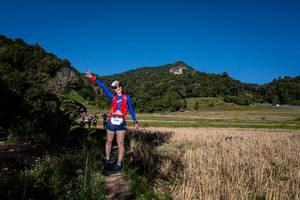 BIB: 
                            <button type="button" onclick="openModal(19089320)" class="btn btn-primary btn-sm float-right btn-popup" data-toggle="modal" data-target=".modal-high-quality">
                        <i class="fas fa-shopping-cart"></i> Add to Cart
                    </button>
                                            <button type="button" onclick="isThisMe(19089320, true)" class="btn btn-success btn-sm float-right btn-popup btn-isme hidden" data-toggle="tooltip" data-placement="bottom" title="นี่คือรูปของคุณใช่ไหม คลิกที่นี่เพื่อเอาเข้าอัลบั้ม">
                        <i class="fas fa-plus"></i> Add to album
                    </button>
                    <button type="button" onclick="isThisMe(19089320, false)" class="btn btn-warning btn-sm float-right btn-popup btn-isnotme hidden">
                        <i class="fas fa-ban"></i> Remove from album
                    </button>