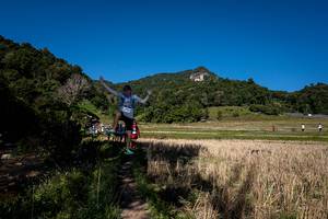 BIB: 
                            <button type="button" onclick="openModal(19093802)" class="btn btn-primary btn-sm float-right btn-popup" data-toggle="modal" data-target=".modal-high-quality">
                        <i class="fas fa-shopping-cart"></i> Add to Cart
                    </button>
                                            <button type="button" onclick="isThisMe(19093802, true)" class="btn btn-success btn-sm float-right btn-popup btn-isme hidden" data-toggle="tooltip" data-placement="bottom" title="นี่คือรูปของคุณใช่ไหม คลิกที่นี่เพื่อเอาเข้าอัลบั้ม">
                        <i class="fas fa-plus"></i> Add to album
                    </button>
                    <button type="button" onclick="isThisMe(19093802, false)" class="btn btn-warning btn-sm float-right btn-popup btn-isnotme hidden">
                        <i class="fas fa-ban"></i> Remove from album
                    </button>