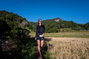 BIB: 
                            <button type="button" onclick="openModal(19081630)" class="btn btn-primary btn-sm float-right btn-popup" data-toggle="modal" data-target=".modal-high-quality">
                        <i class="fas fa-shopping-cart"></i> Add to Cart
                    </button>
                                            <button type="button" onclick="isThisMe(19081630, true)" class="btn btn-success btn-sm float-right btn-popup btn-isme hidden" data-toggle="tooltip" data-placement="bottom" title="นี่คือรูปของคุณใช่ไหม คลิกที่นี่เพื่อเอาเข้าอัลบั้ม">
                        <i class="fas fa-plus"></i> Add to album
                    </button>
                    <button type="button" onclick="isThisMe(19081630, false)" class="btn btn-warning btn-sm float-right btn-popup btn-isnotme hidden">
                        <i class="fas fa-ban"></i> Remove from album
                    </button>