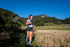 BIB: 573
                            <button type="button" onclick="openModal(19076809)" class="btn btn-primary btn-sm float-right btn-popup" data-toggle="modal" data-target=".modal-high-quality">
                        <i class="fas fa-shopping-cart"></i> Add to Cart
                    </button>
                                            <button type="button" onclick="isThisMe(19076809, true)" class="btn btn-success btn-sm float-right btn-popup btn-isme hidden" data-toggle="tooltip" data-placement="bottom" title="นี่คือรูปของคุณใช่ไหม คลิกที่นี่เพื่อเอาเข้าอัลบั้ม">
                        <i class="fas fa-plus"></i> Add to album
                    </button>
                    <button type="button" onclick="isThisMe(19076809, false)" class="btn btn-warning btn-sm float-right btn-popup btn-isnotme hidden">
                        <i class="fas fa-ban"></i> Remove from album
                    </button>