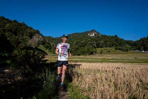 BIB: 
                            <button type="button" onclick="openModal(19078169)" class="btn btn-primary btn-sm float-right btn-popup" data-toggle="modal" data-target=".modal-high-quality">
                        <i class="fas fa-shopping-cart"></i> Add to Cart
                    </button>
                                            <button type="button" onclick="isThisMe(19078169, true)" class="btn btn-success btn-sm float-right btn-popup btn-isme hidden" data-toggle="tooltip" data-placement="bottom" title="นี่คือรูปของคุณใช่ไหม คลิกที่นี่เพื่อเอาเข้าอัลบั้ม">
                        <i class="fas fa-plus"></i> Add to album
                    </button>
                    <button type="button" onclick="isThisMe(19078169, false)" class="btn btn-warning btn-sm float-right btn-popup btn-isnotme hidden">
                        <i class="fas fa-ban"></i> Remove from album
                    </button>