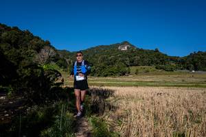 BIB: 
                            <button type="button" onclick="openModal(19085928)" class="btn btn-primary btn-sm float-right btn-popup" data-toggle="modal" data-target=".modal-high-quality">
                        <i class="fas fa-shopping-cart"></i> Add to Cart
                    </button>
                                            <button type="button" onclick="isThisMe(19085928, true)" class="btn btn-success btn-sm float-right btn-popup btn-isme hidden" data-toggle="tooltip" data-placement="bottom" title="นี่คือรูปของคุณใช่ไหม คลิกที่นี่เพื่อเอาเข้าอัลบั้ม">
                        <i class="fas fa-plus"></i> Add to album
                    </button>
                    <button type="button" onclick="isThisMe(19085928, false)" class="btn btn-warning btn-sm float-right btn-popup btn-isnotme hidden">
                        <i class="fas fa-ban"></i> Remove from album
                    </button>