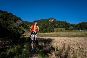 BIB: 
                            <button type="button" onclick="openModal(19096106)" class="btn btn-primary btn-sm float-right btn-popup" data-toggle="modal" data-target=".modal-high-quality">
                        <i class="fas fa-shopping-cart"></i> Add to Cart
                    </button>
                                            <button type="button" onclick="isThisMe(19096106, true)" class="btn btn-success btn-sm float-right btn-popup btn-isme hidden" data-toggle="tooltip" data-placement="bottom" title="นี่คือรูปของคุณใช่ไหม คลิกที่นี่เพื่อเอาเข้าอัลบั้ม">
                        <i class="fas fa-plus"></i> Add to album
                    </button>
                    <button type="button" onclick="isThisMe(19096106, false)" class="btn btn-warning btn-sm float-right btn-popup btn-isnotme hidden">
                        <i class="fas fa-ban"></i> Remove from album
                    </button>