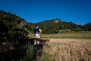 BIB: 
                            <button type="button" onclick="openModal(19078184)" class="btn btn-primary btn-sm float-right btn-popup" data-toggle="modal" data-target=".modal-high-quality">
                        <i class="fas fa-shopping-cart"></i> Add to Cart
                    </button>
                                            <button type="button" onclick="isThisMe(19078184, true)" class="btn btn-success btn-sm float-right btn-popup btn-isme hidden" data-toggle="tooltip" data-placement="bottom" title="นี่คือรูปของคุณใช่ไหม คลิกที่นี่เพื่อเอาเข้าอัลบั้ม">
                        <i class="fas fa-plus"></i> Add to album
                    </button>
                    <button type="button" onclick="isThisMe(19078184, false)" class="btn btn-warning btn-sm float-right btn-popup btn-isnotme hidden">
                        <i class="fas fa-ban"></i> Remove from album
                    </button>