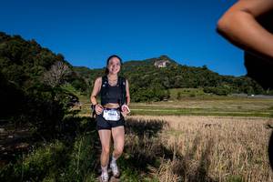 BIB: 1545, 1241
                            <button type="button" onclick="openModal(19094936)" class="btn btn-primary btn-sm float-right btn-popup" data-toggle="modal" data-target=".modal-high-quality">
                        <i class="fas fa-shopping-cart"></i> Add to Cart
                    </button>
                                            <button type="button" onclick="isThisMe(19094936, true)" class="btn btn-success btn-sm float-right btn-popup btn-isme hidden" data-toggle="tooltip" data-placement="bottom" title="นี่คือรูปของคุณใช่ไหม คลิกที่นี่เพื่อเอาเข้าอัลบั้ม">
                        <i class="fas fa-plus"></i> Add to album
                    </button>
                    <button type="button" onclick="isThisMe(19094936, false)" class="btn btn-warning btn-sm float-right btn-popup btn-isnotme hidden">
                        <i class="fas fa-ban"></i> Remove from album
                    </button>