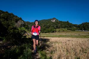 BIB: 1041
                            <button type="button" onclick="openModal(19086869)" class="btn btn-primary btn-sm float-right btn-popup" data-toggle="modal" data-target=".modal-high-quality">
                        <i class="fas fa-shopping-cart"></i> Add to Cart
                    </button>
                                            <button type="button" onclick="isThisMe(19086869, true)" class="btn btn-success btn-sm float-right btn-popup btn-isme hidden" data-toggle="tooltip" data-placement="bottom" title="นี่คือรูปของคุณใช่ไหม คลิกที่นี่เพื่อเอาเข้าอัลบั้ม">
                        <i class="fas fa-plus"></i> Add to album
                    </button>
                    <button type="button" onclick="isThisMe(19086869, false)" class="btn btn-warning btn-sm float-right btn-popup btn-isnotme hidden">
                        <i class="fas fa-ban"></i> Remove from album
                    </button>