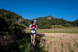 BIB: 3453
                            <button type="button" onclick="openModal(19081973)" class="btn btn-primary btn-sm float-right btn-popup" data-toggle="modal" data-target=".modal-high-quality">
                        <i class="fas fa-shopping-cart"></i> Add to Cart
                    </button>
                                            <button type="button" onclick="isThisMe(19081973, true)" class="btn btn-success btn-sm float-right btn-popup btn-isme hidden" data-toggle="tooltip" data-placement="bottom" title="นี่คือรูปของคุณใช่ไหม คลิกที่นี่เพื่อเอาเข้าอัลบั้ม">
                        <i class="fas fa-plus"></i> Add to album
                    </button>
                    <button type="button" onclick="isThisMe(19081973, false)" class="btn btn-warning btn-sm float-right btn-popup btn-isnotme hidden">
                        <i class="fas fa-ban"></i> Remove from album
                    </button>