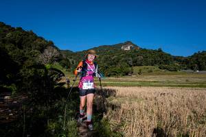 BIB: 1342
                            <button type="button" onclick="openModal(19083407)" class="btn btn-primary btn-sm float-right btn-popup" data-toggle="modal" data-target=".modal-high-quality">
                        <i class="fas fa-shopping-cart"></i> Add to Cart
                    </button>
                                            <button type="button" onclick="isThisMe(19083407, true)" class="btn btn-success btn-sm float-right btn-popup btn-isme hidden" data-toggle="tooltip" data-placement="bottom" title="นี่คือรูปของคุณใช่ไหม คลิกที่นี่เพื่อเอาเข้าอัลบั้ม">
                        <i class="fas fa-plus"></i> Add to album
                    </button>
                    <button type="button" onclick="isThisMe(19083407, false)" class="btn btn-warning btn-sm float-right btn-popup btn-isnotme hidden">
                        <i class="fas fa-ban"></i> Remove from album
                    </button>