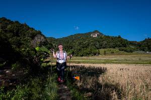 BIB: 
                            <button type="button" onclick="openModal(19099467)" class="btn btn-primary btn-sm float-right btn-popup" data-toggle="modal" data-target=".modal-high-quality">
                        <i class="fas fa-shopping-cart"></i> Add to Cart
                    </button>
                                            <button type="button" onclick="isThisMe(19099467, true)" class="btn btn-success btn-sm float-right btn-popup btn-isme hidden" data-toggle="tooltip" data-placement="bottom" title="นี่คือรูปของคุณใช่ไหม คลิกที่นี่เพื่อเอาเข้าอัลบั้ม">
                        <i class="fas fa-plus"></i> Add to album
                    </button>
                    <button type="button" onclick="isThisMe(19099467, false)" class="btn btn-warning btn-sm float-right btn-popup btn-isnotme hidden">
                        <i class="fas fa-ban"></i> Remove from album
                    </button>