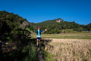 BIB: 
                            <button type="button" onclick="openModal(19079500)" class="btn btn-primary btn-sm float-right btn-popup" data-toggle="modal" data-target=".modal-high-quality">
                        <i class="fas fa-shopping-cart"></i> Add to Cart
                    </button>
                                            <button type="button" onclick="isThisMe(19079500, true)" class="btn btn-success btn-sm float-right btn-popup btn-isme hidden" data-toggle="tooltip" data-placement="bottom" title="นี่คือรูปของคุณใช่ไหม คลิกที่นี่เพื่อเอาเข้าอัลบั้ม">
                        <i class="fas fa-plus"></i> Add to album
                    </button>
                    <button type="button" onclick="isThisMe(19079500, false)" class="btn btn-warning btn-sm float-right btn-popup btn-isnotme hidden">
                        <i class="fas fa-ban"></i> Remove from album
                    </button>